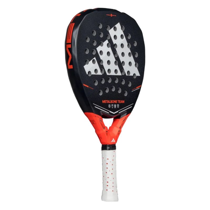 Adidas METALBONE TEAM 2026 Padel Schläger