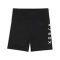 Puma W PUMA X HYROX ESS SHORT TIGHT DA FITNESS SHORT