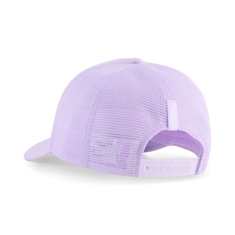Puma PUMA x HYROX Trucker Cap KAPPEN