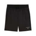 Puma M PUMA x HYROX 7" PWRTRAIN SHORT Hr.Short Funktion