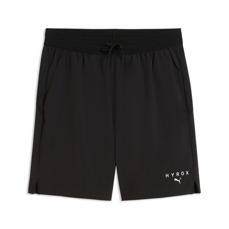 Puma M PUMA x HYROX 7" PWRTRAIN SHORT Hr.Short Funktion