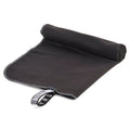 Puma PUMA x HYROX Microfiber Towel S FITNESS ZUBEHÖR