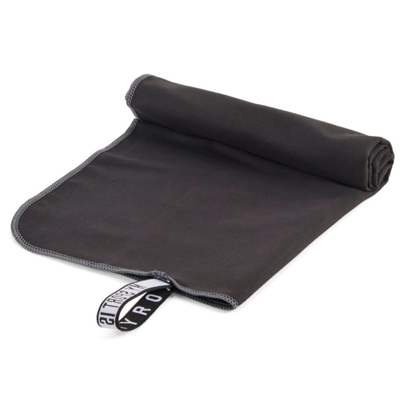 Puma PUMA x HYROX Microfiber Towel S FITNESS ZUBEHÖR