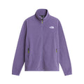 The North Face W GLACIER FLEECE JACKET Fleece