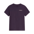 The North Face W MONTE REG SS TEE-GRAPHIC T-Shirt
