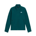 The North Face M GLACIER FLEECE JACKET Fleece