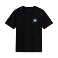 The North Face M Monte Tee T-Shirt