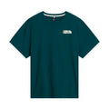 The North Face M RETRO TRAIL RLX SS TEE-GRAPHIC T-Shirt