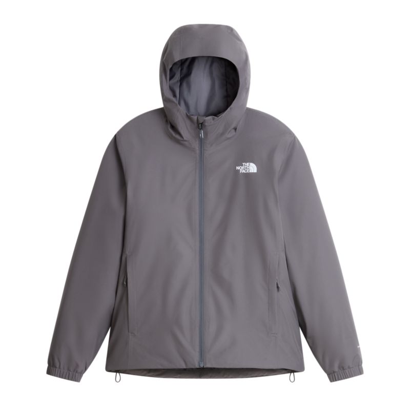 The North Face M QUEST MONO INS JACKET Regenjacke