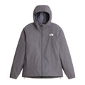 The North Face M QUEST MONO INS JACKET Regenjacke