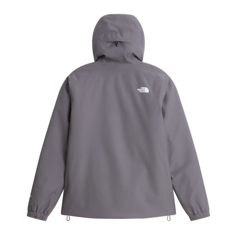 The North Face M QUEST MONO INS JACKET Regenjacke