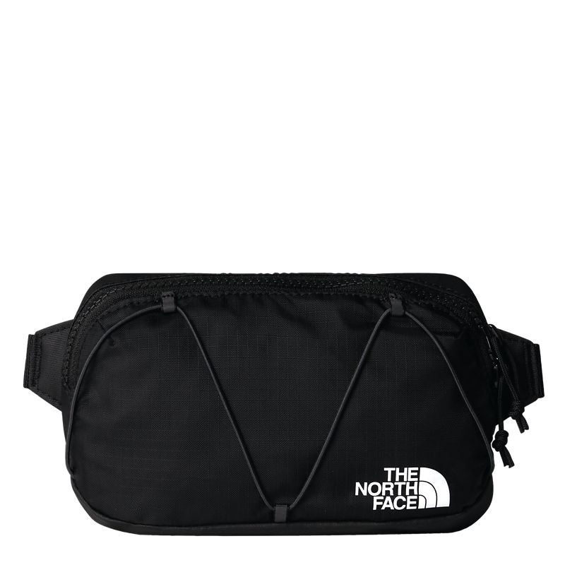 The North Face Terra Lumbar 1L Gürteltasche