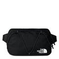 The North Face Terra Lumbar 1L Gürteltasche
