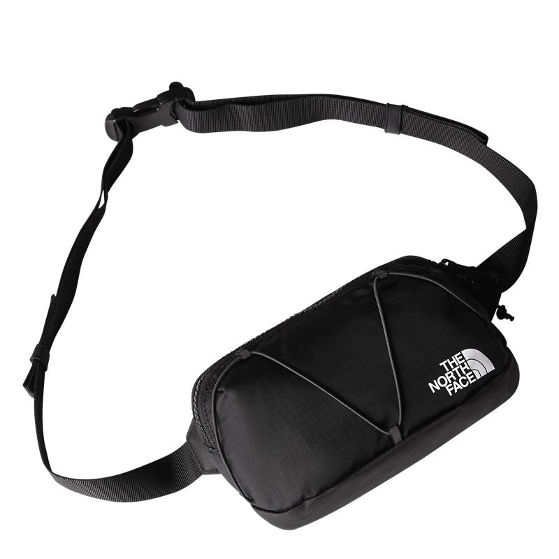 The North Face Terra Lumbar 1L Gürteltasche