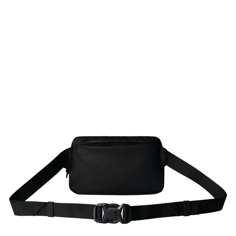 The North Face Terra Lumbar 1L Gürteltasche