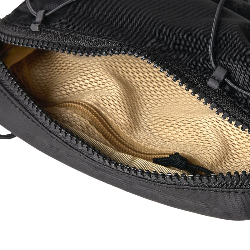 The North Face Terra Lumbar 1L Gürteltasche