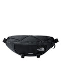 The North Face Terra Lumber 3L Gürteltasche