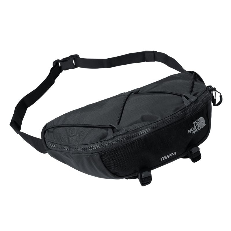 The North Face Terra Lumber 3L Gürteltasche