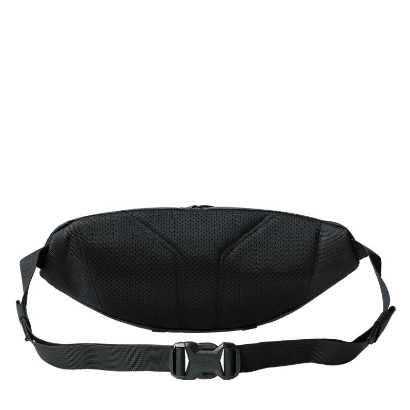 The North Face Terra Lumber 3L Gürteltasche