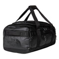 The North Face Base Camp Voyager Duffel 42L Tasche