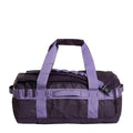 The North Face Base Camp Voyager Duffel 42L Tasche
