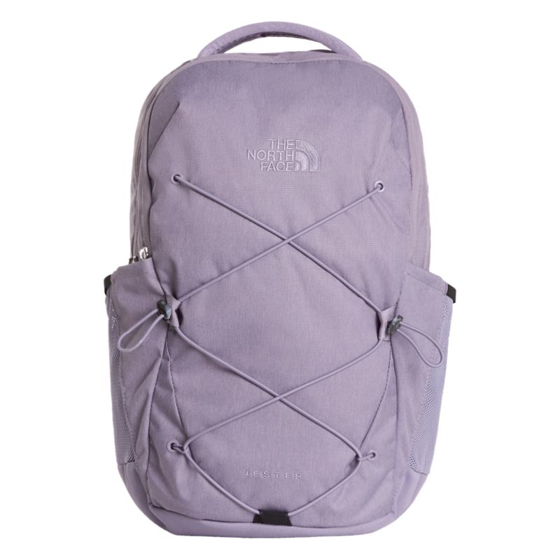 The North Face W Jester 22 Wanderrucksack