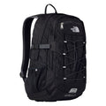 The North Face BOREALIS CLASSIC 29L Rucksack
