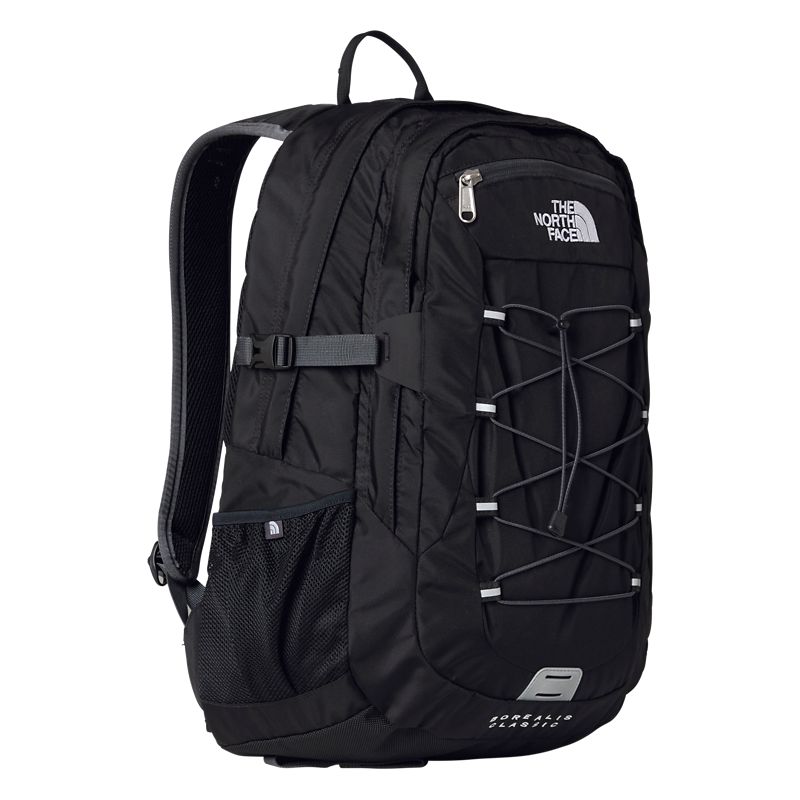 The North Face BOREALIS CLASSIC 29L Rucksack