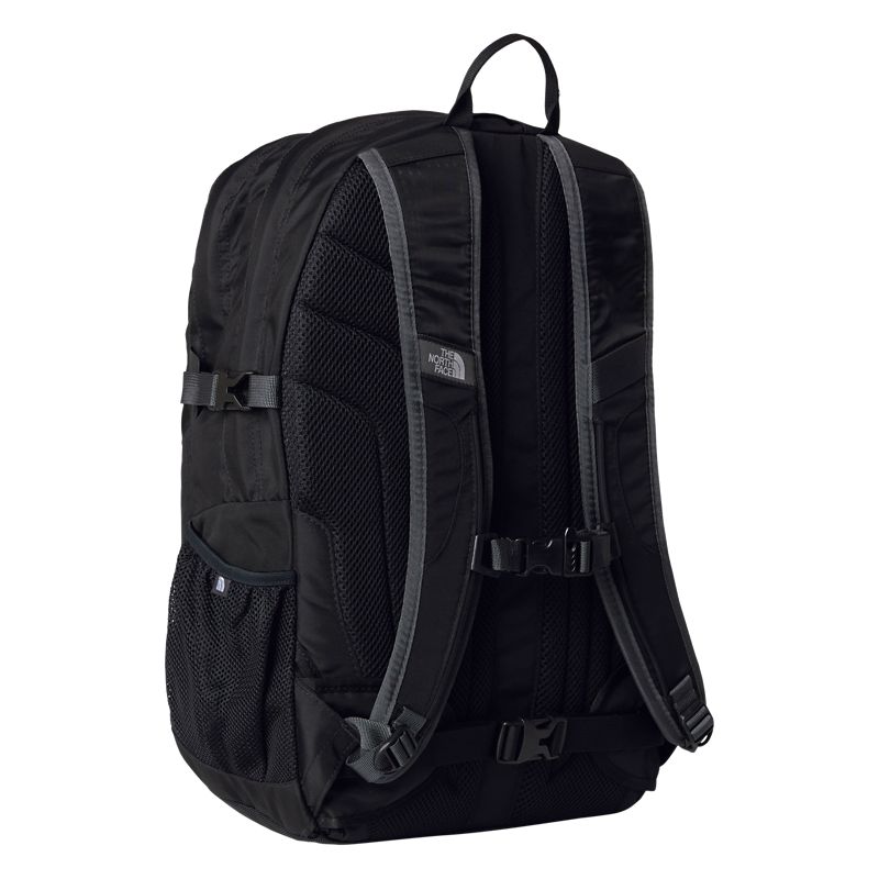 The North Face BOREALIS CLASSIC 29L Rucksack