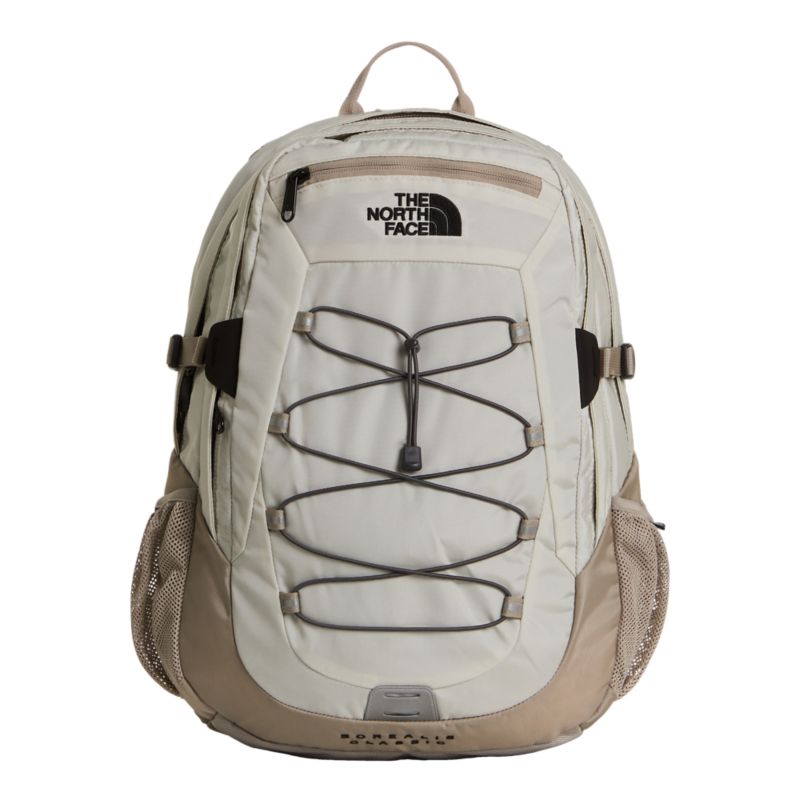 The North Face BOREALIS CLASSIC 29L Rucksack