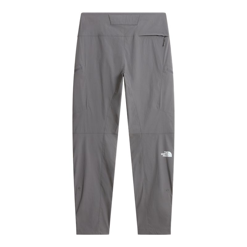 The North Face M EXPLORATION REG TAPERED PANTS Wanderhose