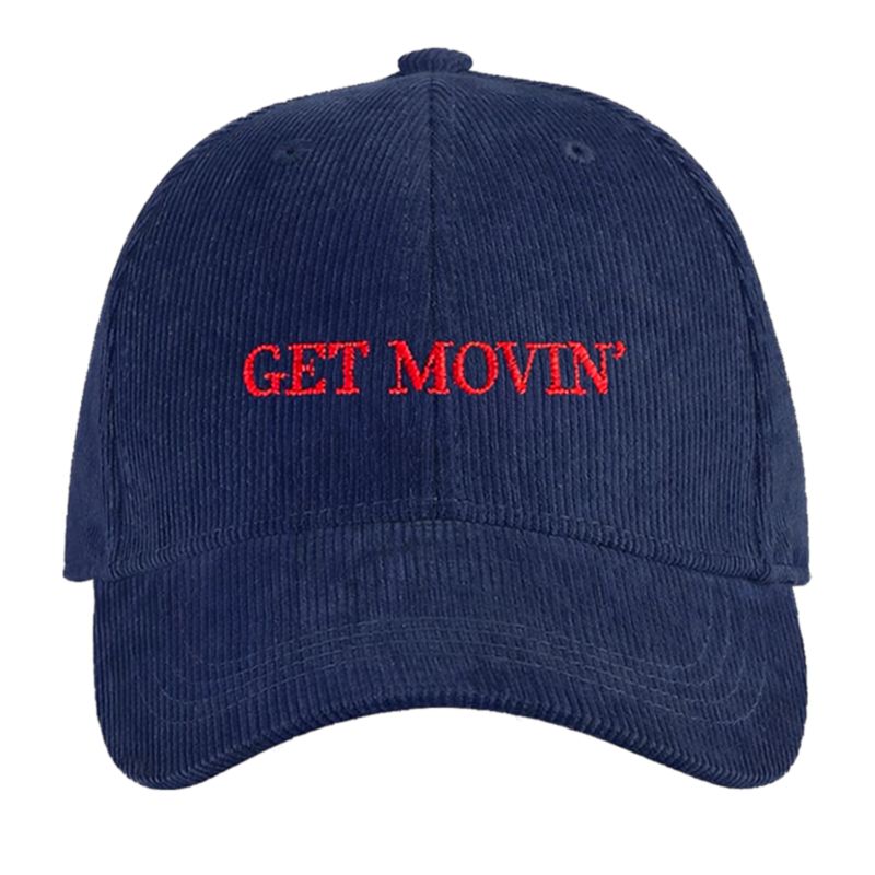 Hervis Limited Edition Hervis Cap Freizeitkappe