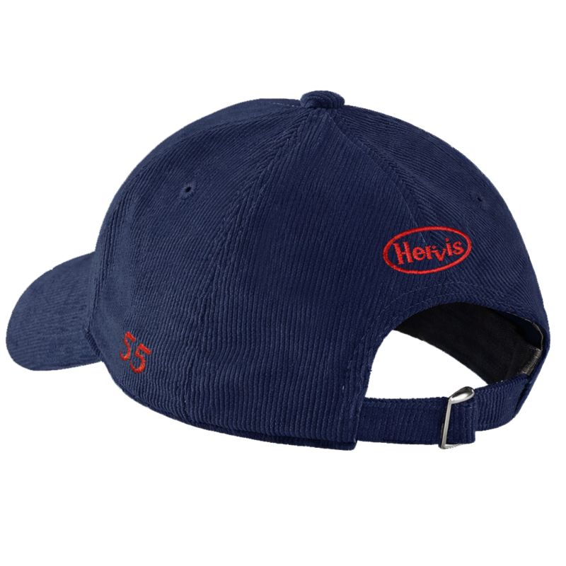 Hervis Limited Edition Hervis Cap Freizeitkappe