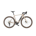 KTM MACINA GRAVELATOR SX 10 E-Gravelrad