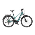 KTM MACINA GRAN 820 eBike