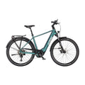 KTM MACINA GRAN 820 eBike