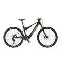 KTM MACINA SCARP SX ELITE eBike