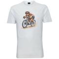 Cygnus ADULT T-SHIRT BEAR T-Shirt