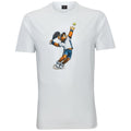 Cygnus ADULT T-SHIRT BEAR T-Shirt