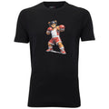 Cygnus ADULT T-SHIRT BEAR T-Shirt