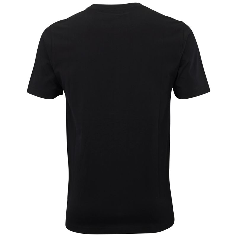 Cygnus ADULT T-SHIRT BEAR T-Shirt