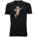 Cygnus ADULT T-SHIRT BEAR T-Shirt