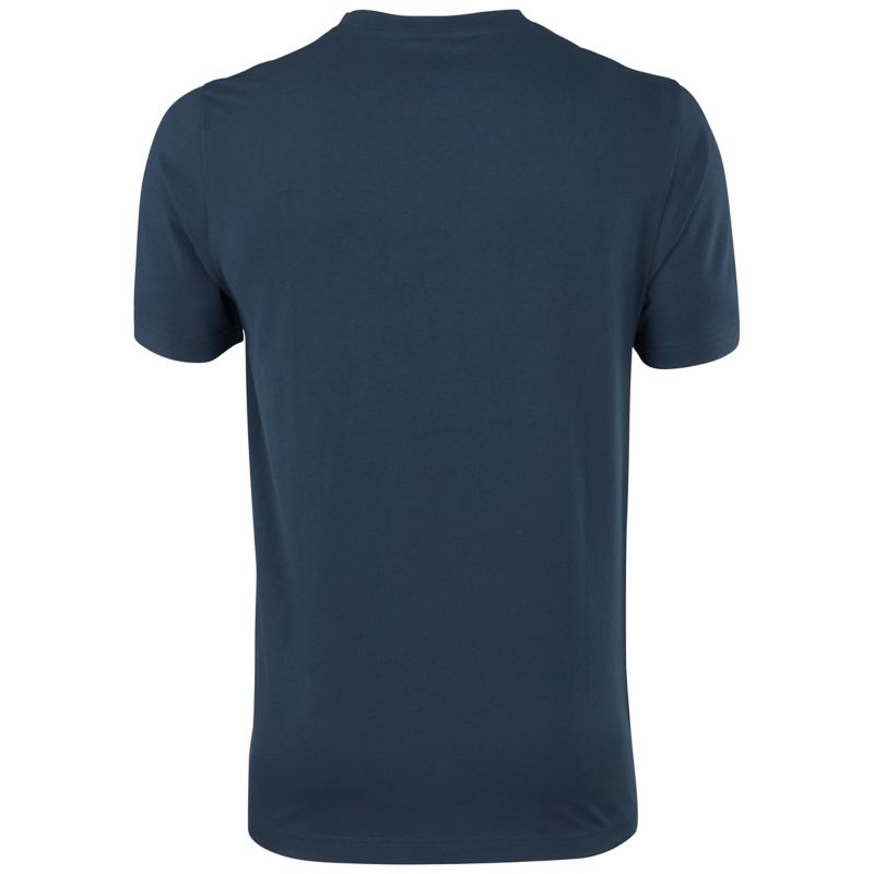 Cygnus ADULT T-SHIRT BEAR T-Shirt
