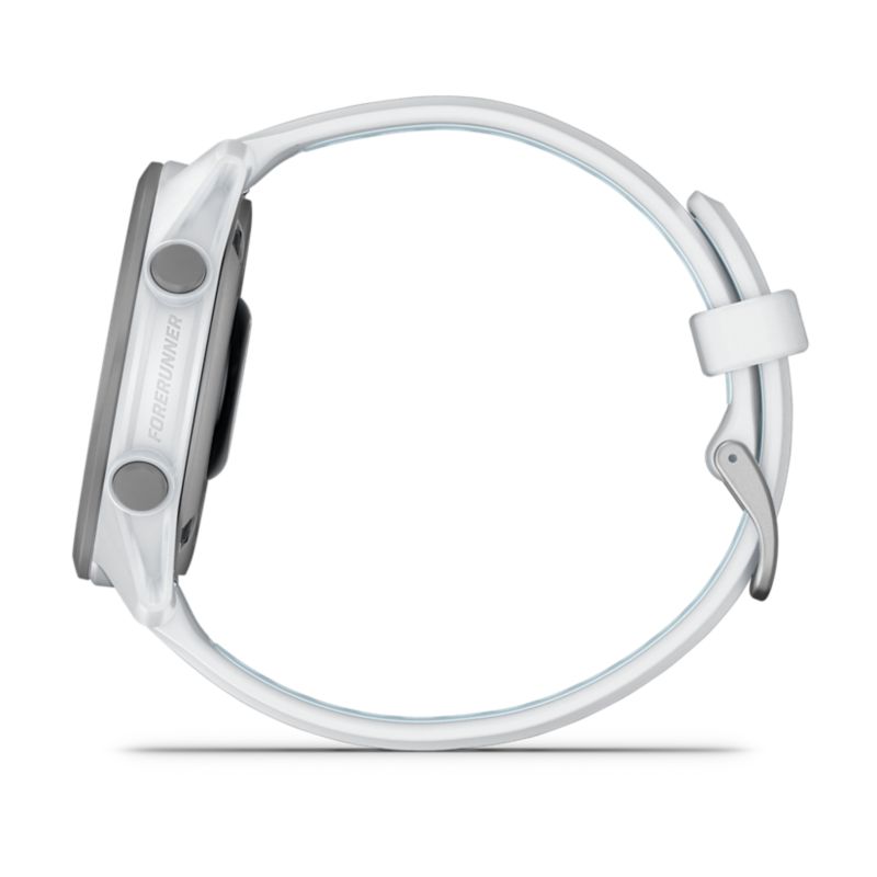 Garmin Forerunner® 170 Music Sportuhr