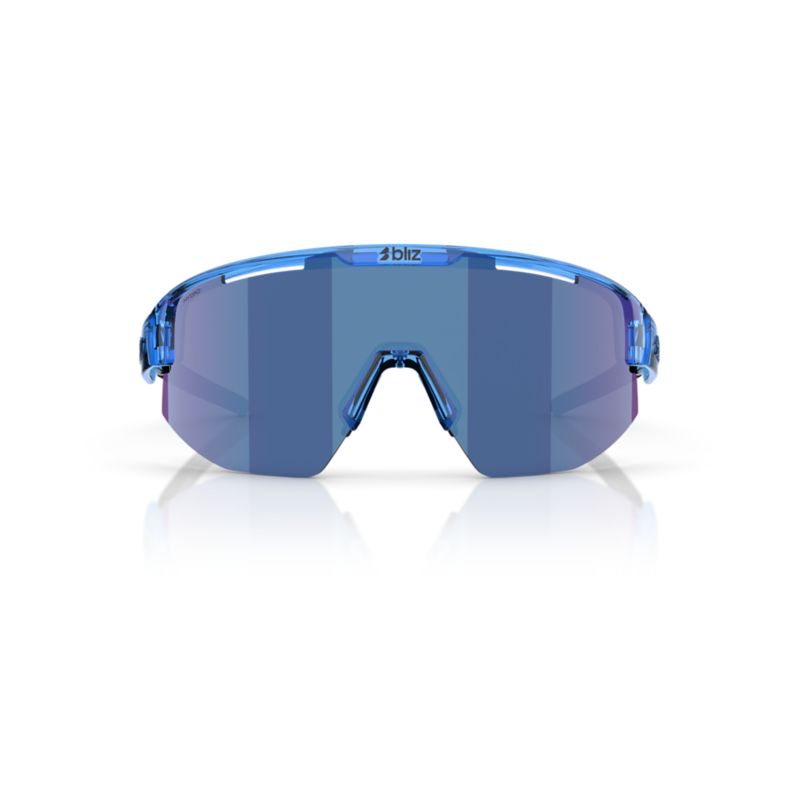 Bliz MATRIX Sportbrille
