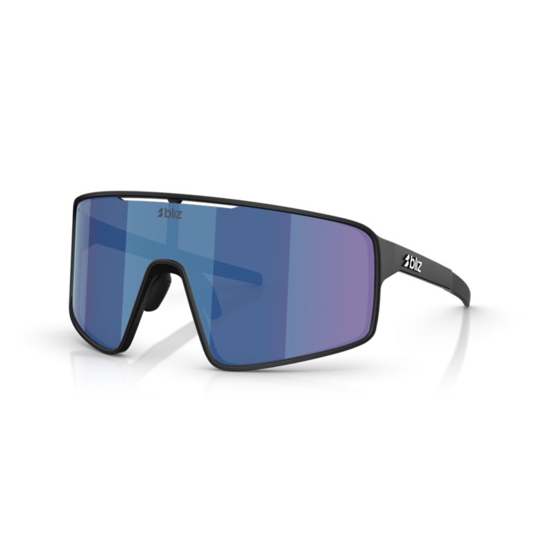Bliz P001 Sportbrille