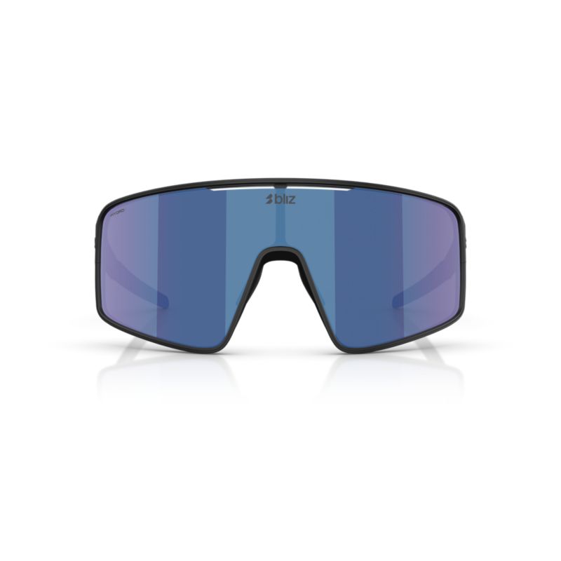 Bliz P001 Sportbrille