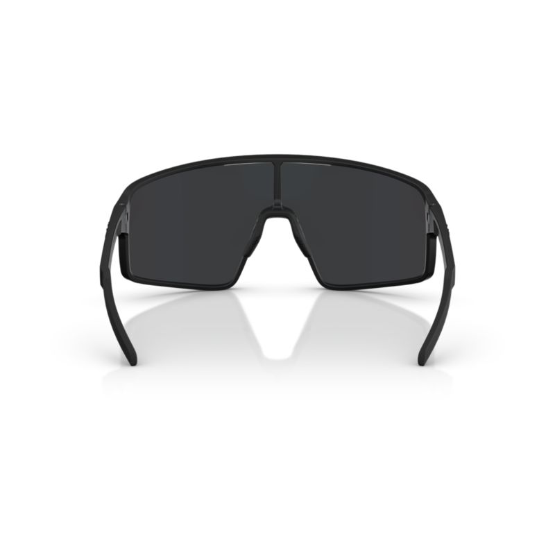 Bliz P001 Sportbrille