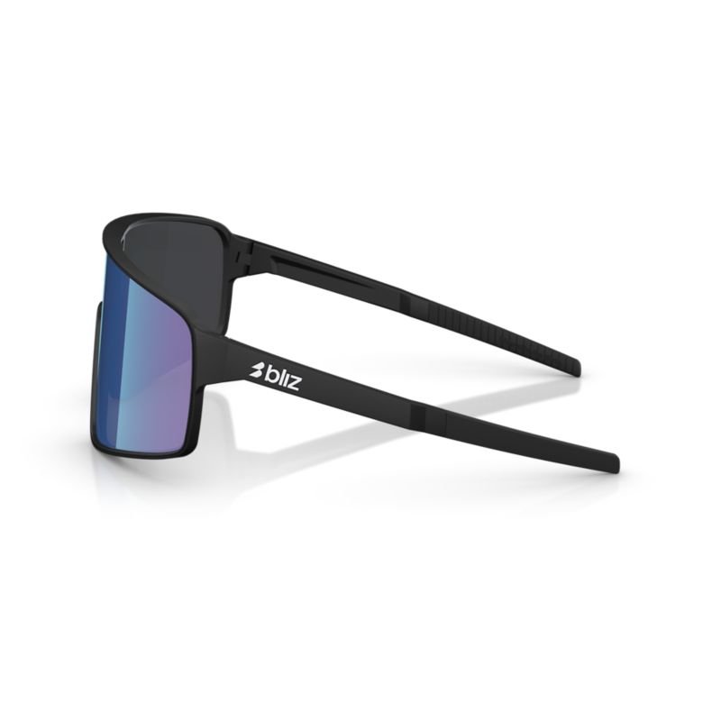 Bliz P001 Sportbrille