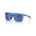 Bliz A003 Sonnenbrille